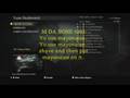 Call of Duty 5 World at War Beta Lobby Fun