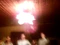 xungos ball ef 3