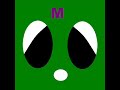 Preview for the Next Series! Preview for the Next Series!