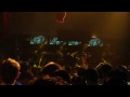 LA troya@she