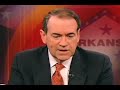 what-leadership-looks-like.html