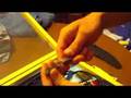 videos de my knifes part 2
