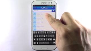 video-thumbnail