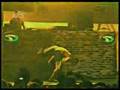 GodsKitchen 8 May 2007 Part1