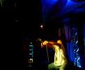 gorila e preto bomb fest 3