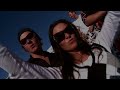 Dutch Week 2012 Trailer