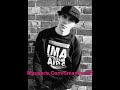 Smasher - Back In The Day (Bassline Remix) Smasher - Back In The Day (Bassline Remix)