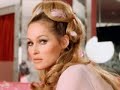 Ursula Andress video 2