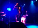 MAYDAY! Live IN AUSTIN