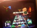 GH3-Closer-Expert-100%