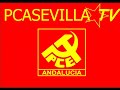 foto del video