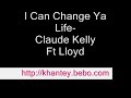 goood song =) just listen to it lol