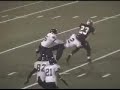 TUSTIN -V- CANYON