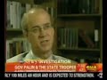 ABC investigates Sarah Palin\