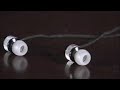 V-Moda Earphones Review