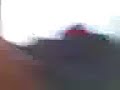 skummel-tur.html