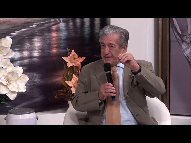 Celeste Maria Recebe 272