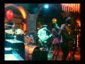 ซ่าอมรมณ์ at  Mangotree Bistro Pattaya