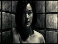 Freedom Call - Mr. Evil
