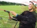 flysurfer pulse - landkiting  Rokycany CZ