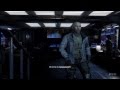 Tom Clancy's Splinter Cell: Blacklist - All ...