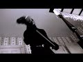 Methodic (Teaser)