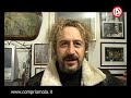 COMPRIAMOLA.it - Gianni Colaiemma