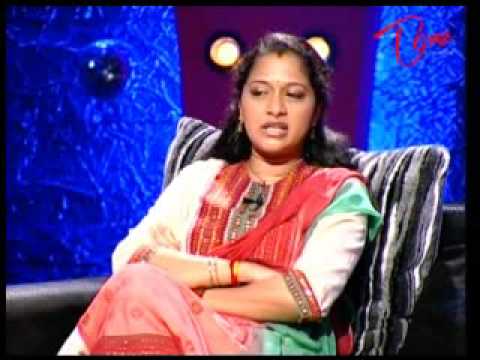 local tv, musthaffa musthaffa, short film, jhansi, anitha choudhary, entertainment, telugu, language, anchors, smitha, singer