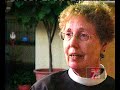 Elvira Arellano ARRESTED!