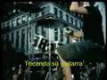 skater boy(traducida al español)avril lavigne