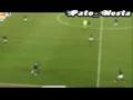 Nesta Vs Ibrahimovic