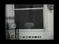 The real Jeff Peckman alien video?