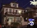 Castration and Strangling of Father by Daughter Castration and Strangling of Father by Daughter