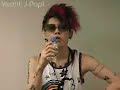 (Clip) Miyavi - Comment (Yeah! Jpop) (Clip) Miyavi - Comment (Yeah! Jpop)
