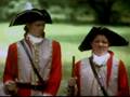 videos de WKUK - Polite War