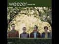 Beverly Hills- Weezer