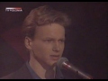 Maciek sztur-t?umaczenie