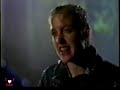 The x files bloopers - season 1
