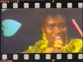 evi edna ogholi   happy birthday