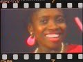evi edna ogholi   happy birthday
