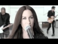 Guardian, video y letra