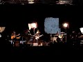 Beck (BumberShoot)