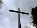 Święta Faustyna i Łódź