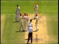 Weet-Bix Sheffield Shield Redbacks v Bushrangers - Day 3