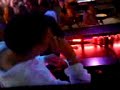 Hot Tuna Bar Walking Street Pattaya 2010