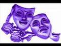 Ors�a terjime(Ruskiy perevod)