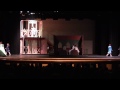 Dirty Rotten Scoundrels - Part 1 of 4