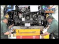 Icon for Post #Bentley Mulsanne Story – Episode 6: Testing and Sign-Off