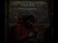 Małpa - kilka numerów o czymś - Paznokcie (+DJ Jarzomb)
