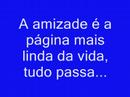 galera ROTZ galera ROTZ